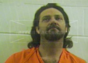 Paul Michael Bullard