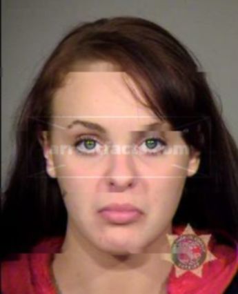 Megan Mariam Faber