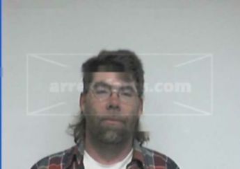 James Robert Sapp