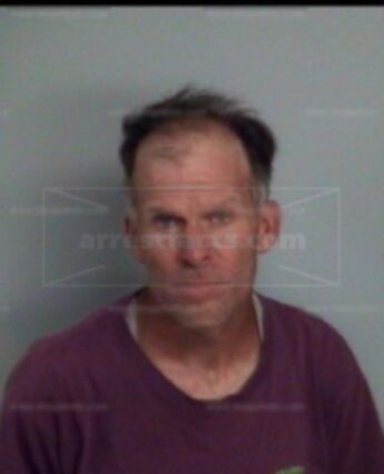 Matthew Wesley Sproat