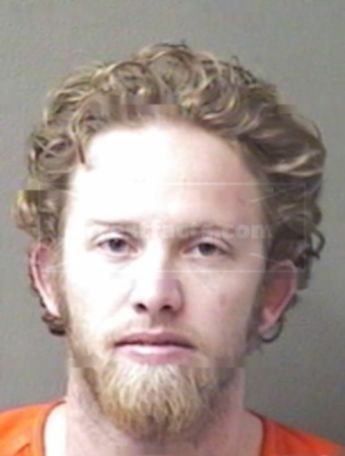 Daniel Sean Turner