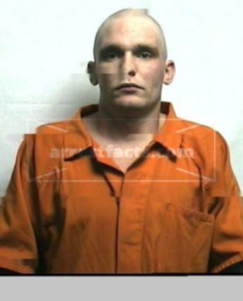 Dustin R Cox