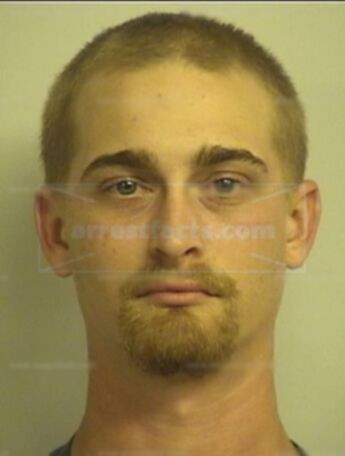 James Duane Taylor