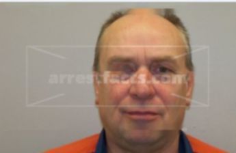 Steven Brent Robb