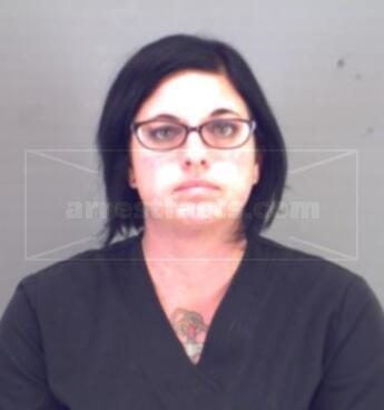 Tara Marie Miles