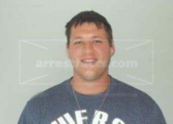 Jacob S Carstensen
