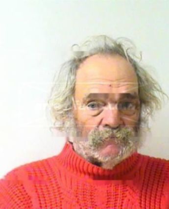 John Joseph Danuck