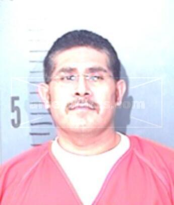 William Jesse Soto