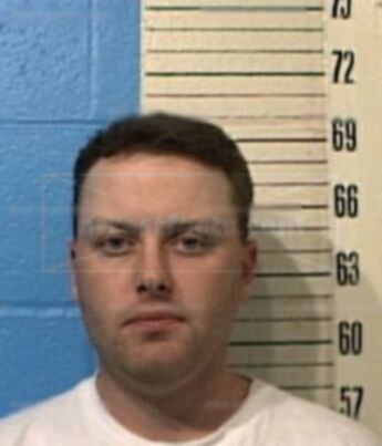 Perry Theodore Donop