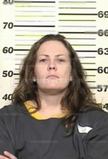 Amy L Estes
