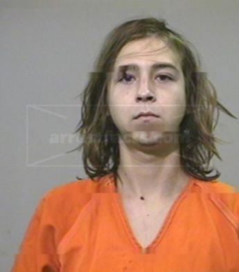 Jeremy Sullivan Schroeter