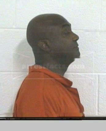 Nolan M Pointer