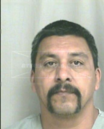 Adam Hernandez Salas