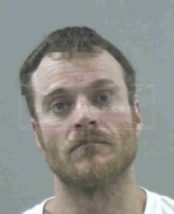 William Glenn Summerfield