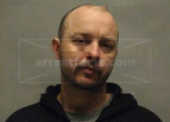 Randall Ralph Boggs