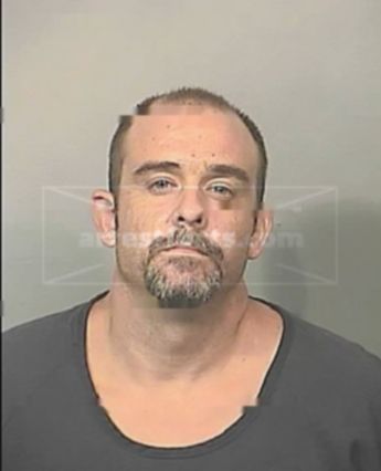 Matthew Thomas Warren