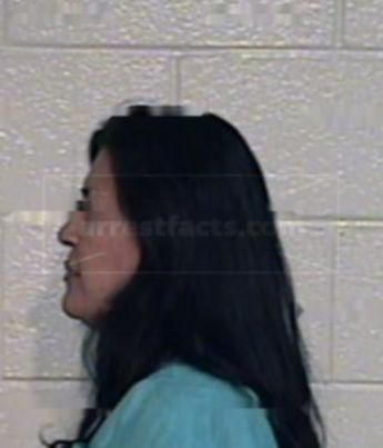 Elaine Escobedo Collins