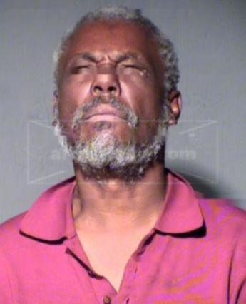 Charles Marlin Goode