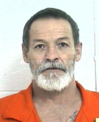 Harold O Behrens Jr.