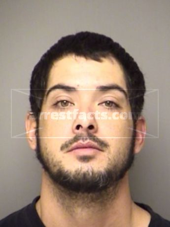 Sherman Dean Wilhite