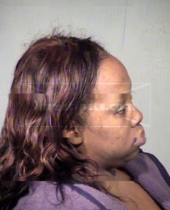 Latanya Robbins