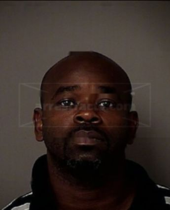 Bryan Stacey Barnett