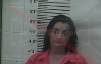 Stacey Stamper