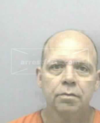Leslie Scott Smith