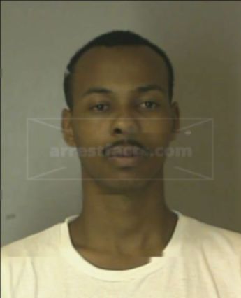 Prentice L Milton