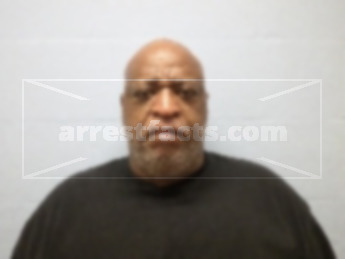 Antonio M. Delph