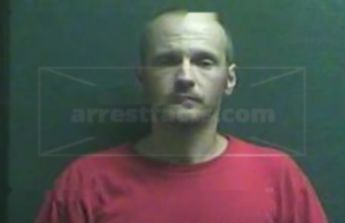 Steven Douglas Elmore