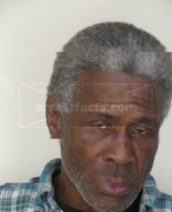 Bernard Wilson