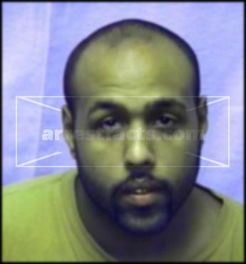 Thomas Anthony Brown