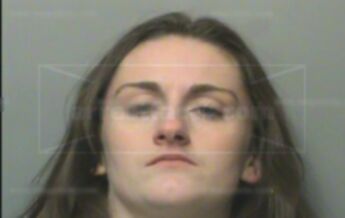 Hali Renee Griffin
