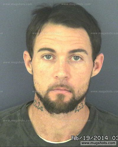Sterling Chris Hurst