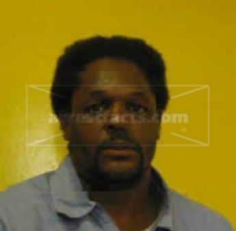 Alphonso Maurice Ligon