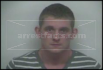 Casey Thomas Boston
