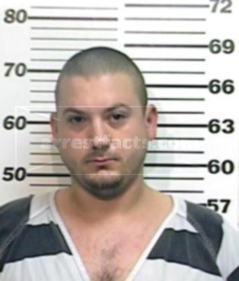 Robert Mason Eckert