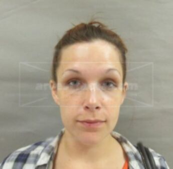 Clarissa Jean Smith