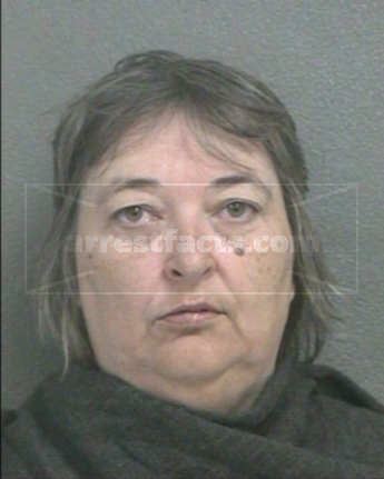 Rhonda Laverne Ronn