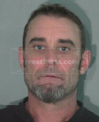 John Patrick Thompson