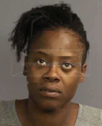Quanita Dixon