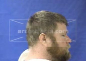 Ricky Lee Bostick