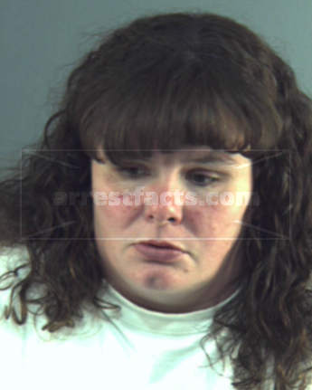 Carma M Ballinger