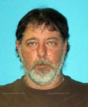 William Arnold Townsend