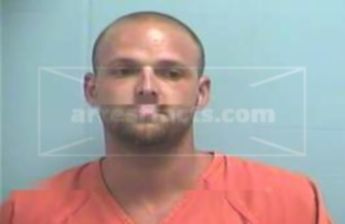 William Arthur Phillips
