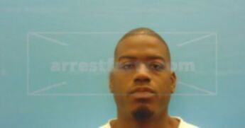 Paris Johnson Kincade
