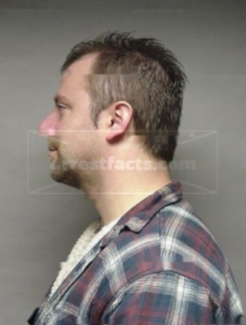 Randy J Hansen