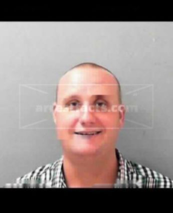 Luke Andrew Justice