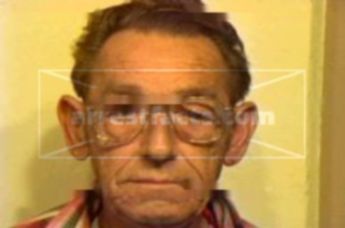 Darrell Gene Foster